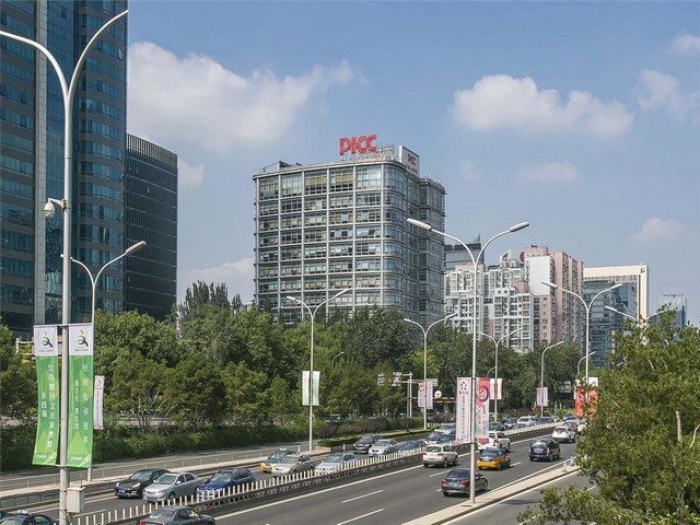 深圳高强板三合一送料机